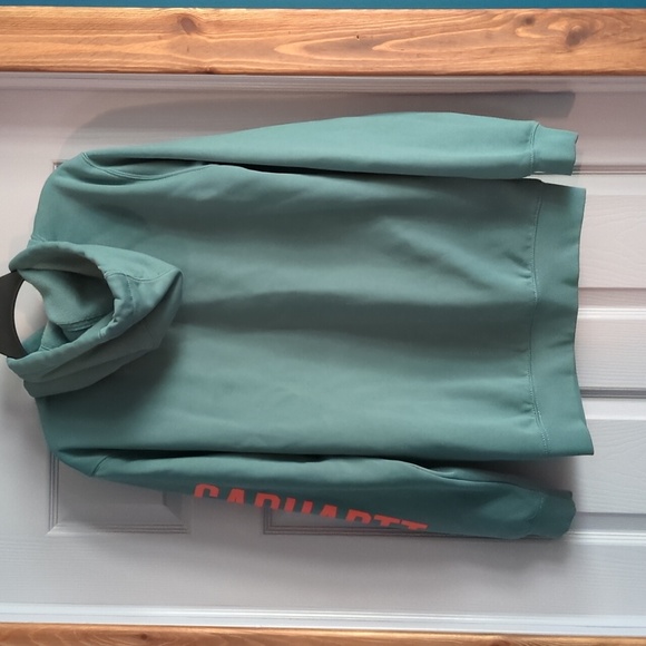 DONATED. - Picture 5 of 13